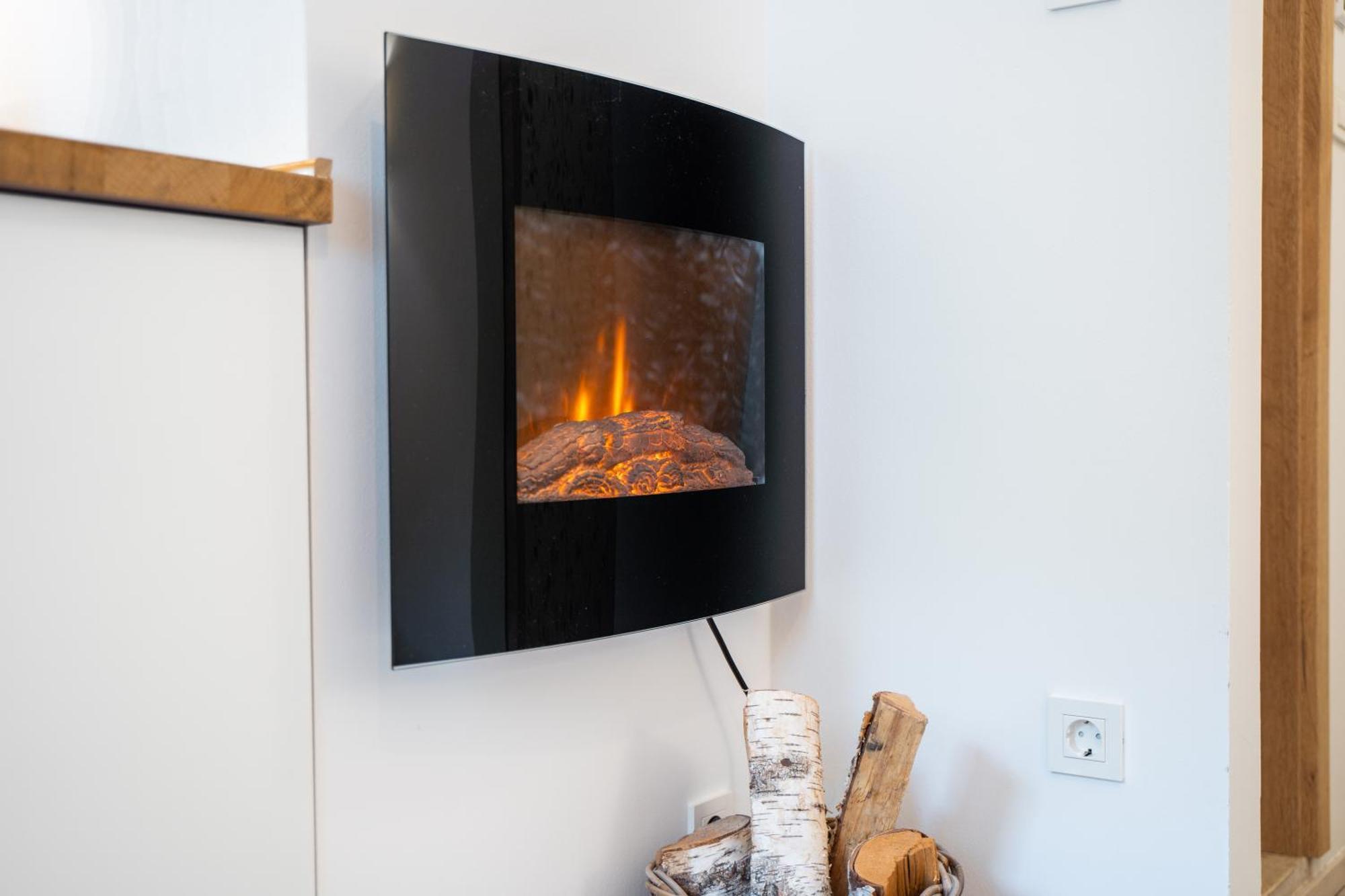 Apartment Loyd, Kranjska Gora - Studio ภายนอก รูปภาพ