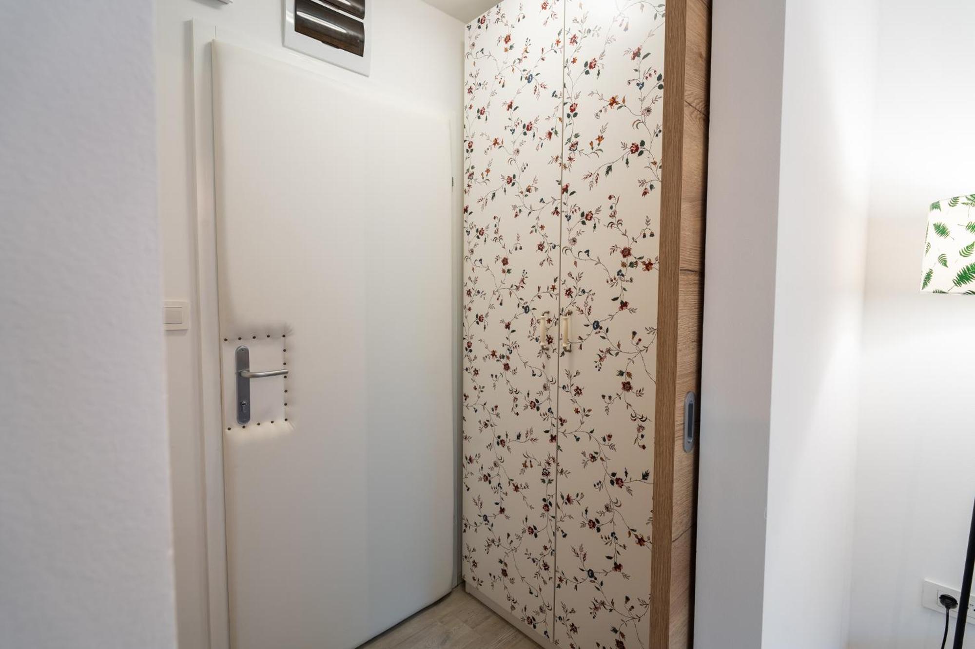 Apartment Loyd, Kranjska Gora - Studio ภายนอก รูปภาพ
