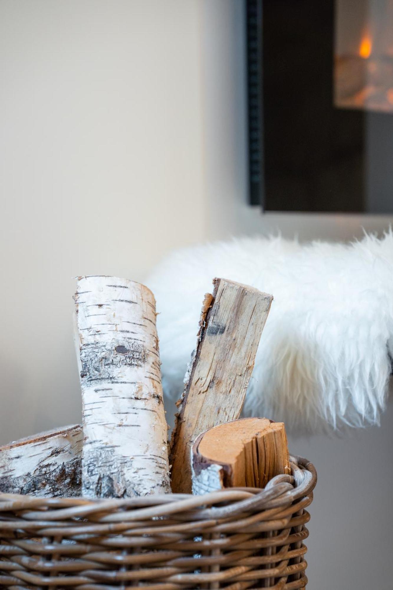 Apartment Loyd, Kranjska Gora - Studio ภายนอก รูปภาพ