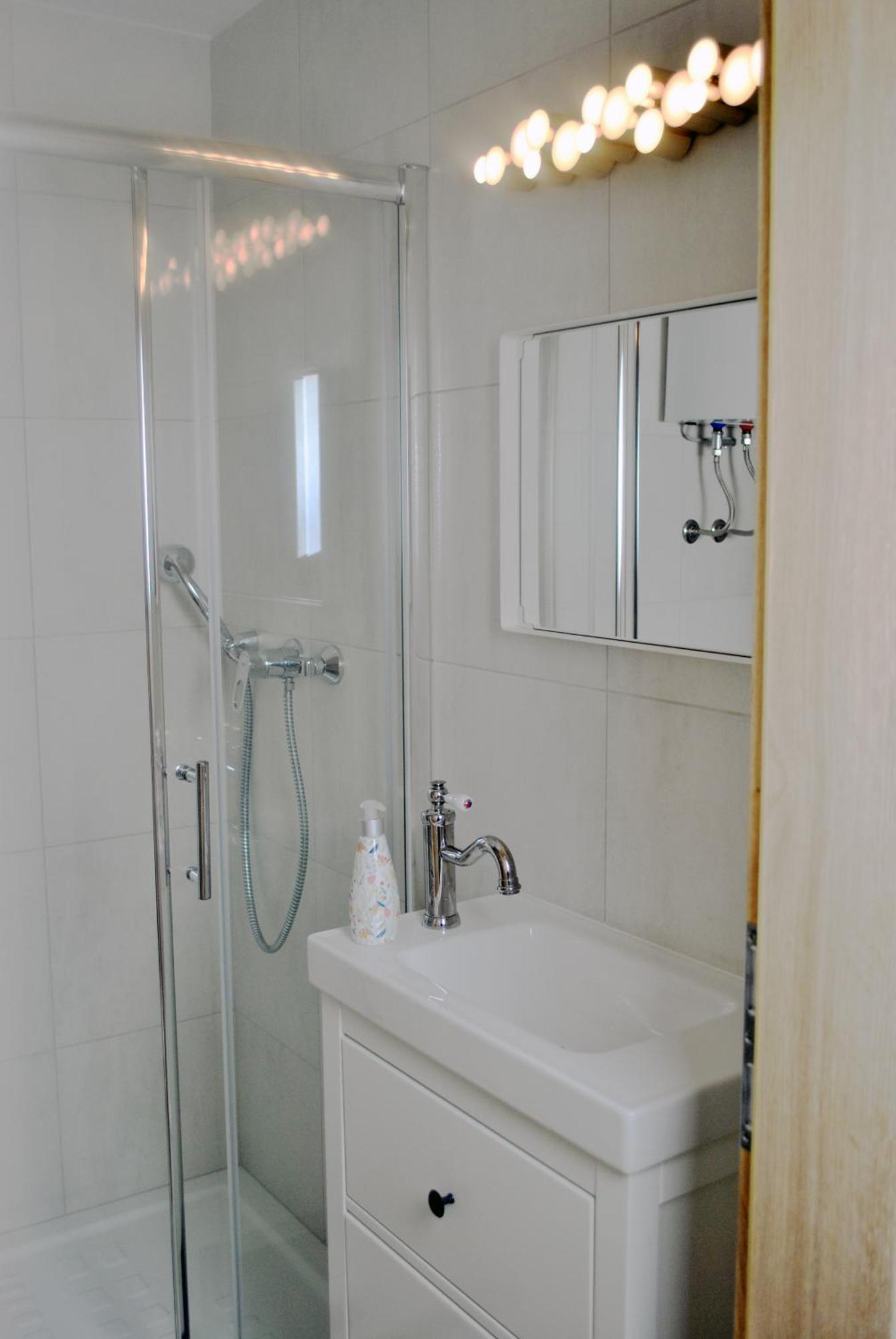 Apartment Loyd, Kranjska Gora - Studio ภายนอก รูปภาพ